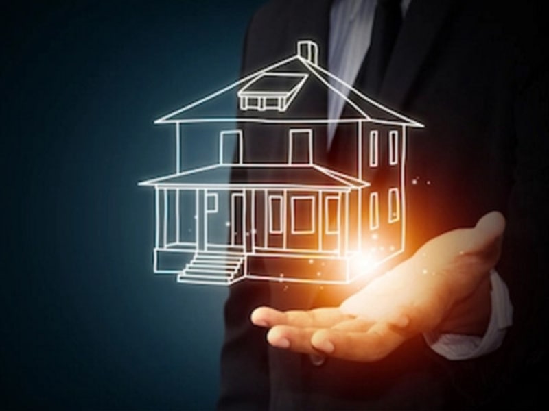 نکات کلیدی سرمایه گذاری در زمین های شمال ایران