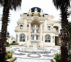 نکات حقوقی و فنی برای خرید زمین هکتاری و شهرک سازی در شمال