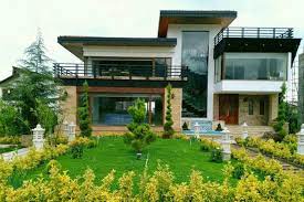 راهنمای کسب درآمد از اجاره دادن ویلا در شمال