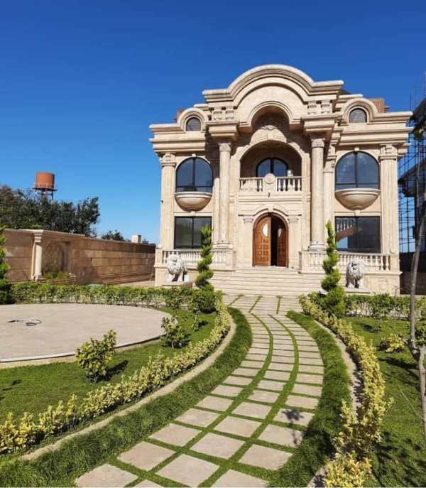 مقایسه بهترین شهرهای شمال ایران برای زندگی دائم و بازنشستگی