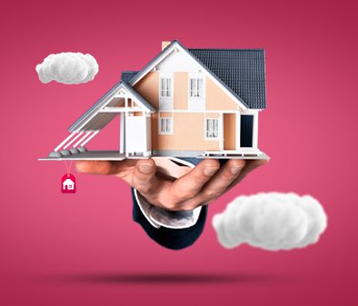 مقایسه ویلا ساحلی و جنگلی برای خرید در شمال