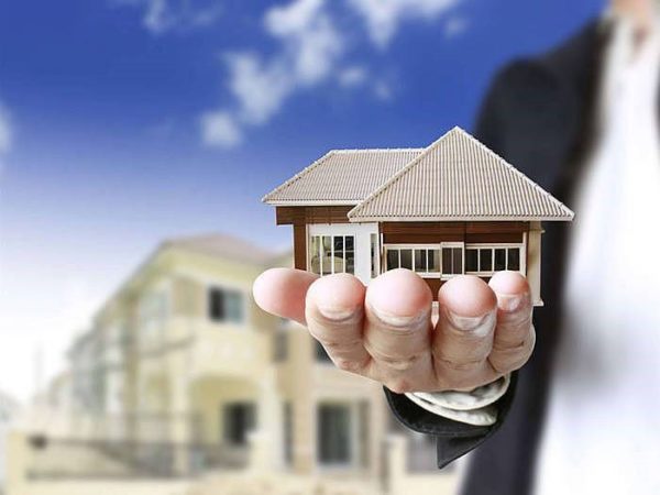 مزایا و معایب خرید ویلای شهرکی در شمال ایران