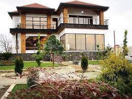 مراحل و چالش های تغییر کاربری زمین کشاورزی به مسکونی در شمال