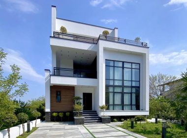 معرفی مناطق مستعد رشد برای سرمایه گذاری ملک در استان گیلان