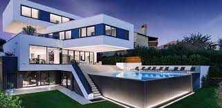 راهنمای محاسبه و پرداخت مالیات نقل و انتقال ملک و ویلا در شمال